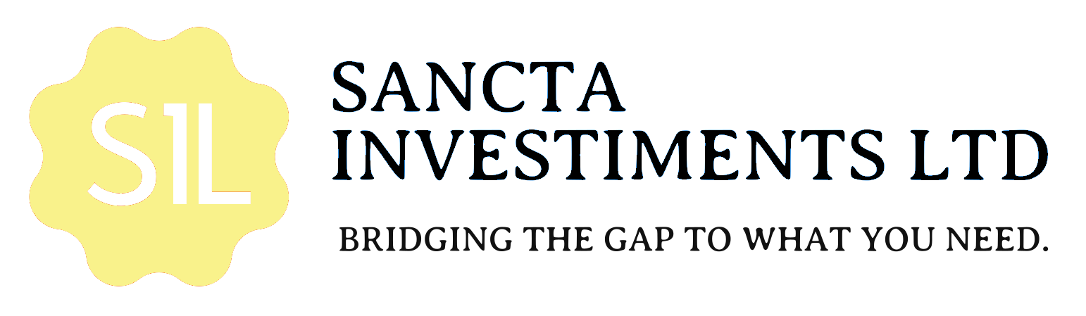 Sancta Investments LTD